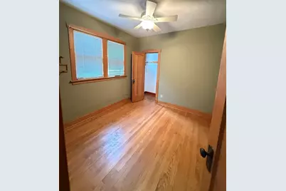 1516 Wesley Avenue, Berwyn, IL 60402 - Photo 6