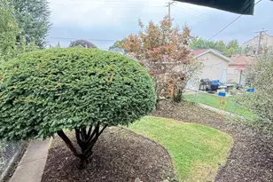 1516 Wesley Ave, Berwyn, IL 60402 - Photo 14