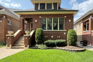 1516 Wesley Ave, Berwyn, IL 60402 - Photo 1