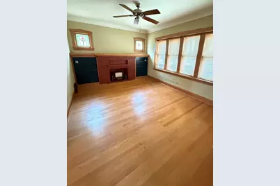 1516 Wesley Avenue, Berwyn, IL 60402 - Photo 2