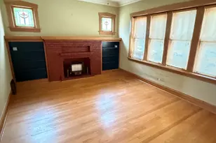 1516 Wesley Ave, Berwyn, IL 60402 - Photo 2
