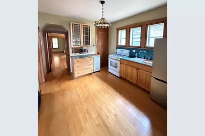 1516 Wesley Avenue, Berwyn, IL 60402 - Photo 4