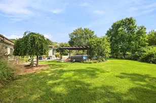 1100 Buell Ave, Joliet, IL 60435 - Photo 48