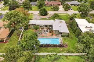 1100 Buell Ave, Joliet, IL 60435 - Photo 50