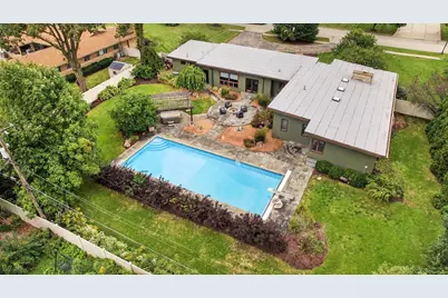 1100 Buell Avenue, Joliet, IL 60435 - Photo 4