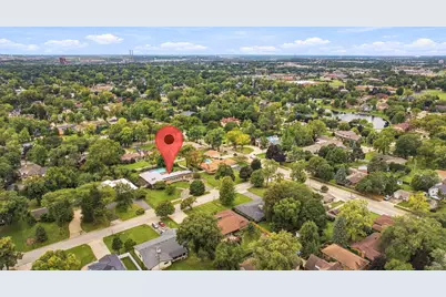 1100 Buell Avenue, Joliet, IL 60435 - Photo 54