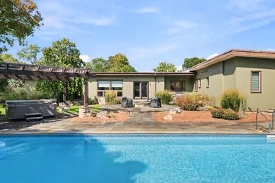 1100 Buell Avenue, Joliet, IL 60435 - Photo 44