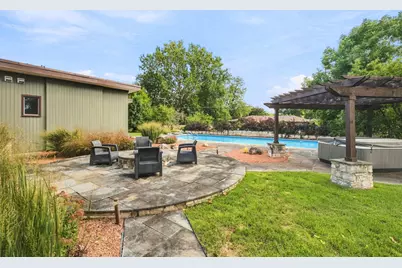 1100 Buell Avenue, Joliet, IL 60435 - Photo 42