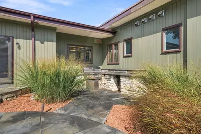 1100 Buell Avenue, Joliet, IL 60435 - Photo 40