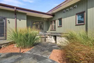 1100 Buell Ave, Joliet, IL 60435 - Photo 40