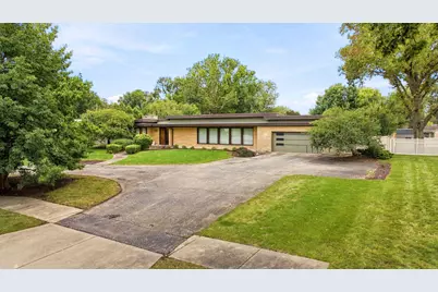 1100 Buell Avenue, Joliet, IL 60435 - Photo 2