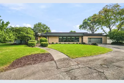 1100 Buell Avenue, Joliet, IL 60435 - Photo 1