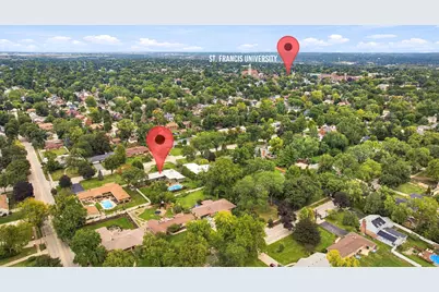 1100 Buell Avenue, Joliet, IL 60435 - Photo 56