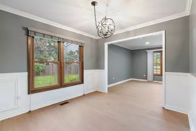 1465 Jasper Drive, Wheaton, IL 60189 - Photo 8