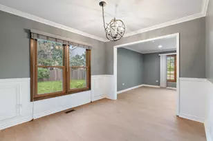 1465 Jasper Dr, Wheaton, IL 60189 - Photo 8