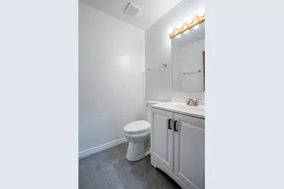 1465 Jasper Drive, Wheaton, IL 60189 - Photo 18