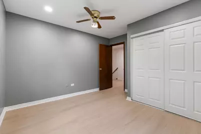 1465 Jasper Drive, Wheaton, IL 60189 - Photo 24