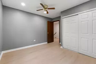 1465 Jasper Dr, Wheaton, IL 60189 - Photo 24