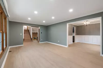 1465 Jasper Drive, Wheaton, IL 60189 - Photo 6