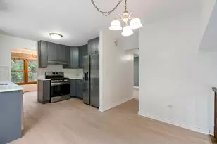 1465 Jasper Dr, Wheaton, IL 60189 - Photo 12