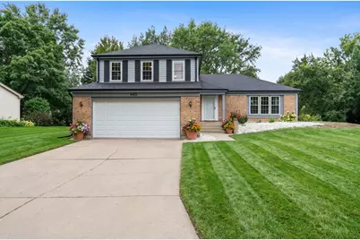 1465 Jasper Drive, Wheaton, IL 60189 - Photo 1