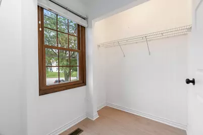1465 Jasper Drive, Wheaton, IL 60189 - Photo 22