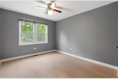 1465 Jasper Drive, Wheaton, IL 60189 - Photo 26