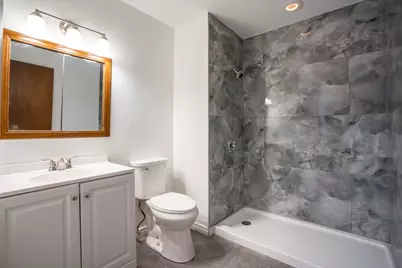 1465 Jasper Drive, Wheaton, IL 60189 - Photo 28