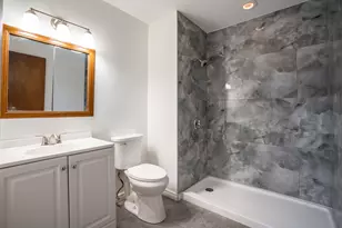 1465 Jasper Dr, Wheaton, IL 60189 - Photo 28