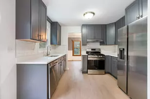 1465 Jasper Dr, Wheaton, IL 60189 - Photo 10