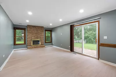 1465 Jasper Drive, Wheaton, IL 60189 - Photo 14