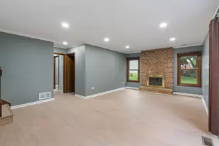 1465 Jasper Dr, Wheaton, IL 60189 - Photo 16