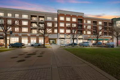 850 Village Center Drive #419, Burr Ridge, IL 60527 - Photo 1