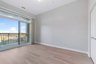 850 Village Center Drive #419, Burr Ridge, IL 60527 - Photo 18