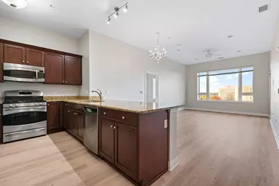 850 Village Center Drive #419, Burr Ridge, IL 60527 - Photo 10