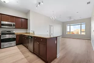 850 Village Center Dr, Burr Ridge, IL 60527 - Photo 10