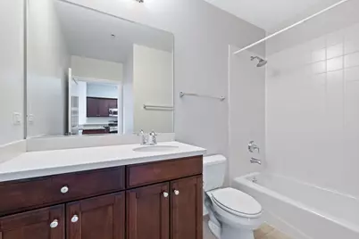 850 Village Center Drive #419, Burr Ridge, IL 60527 - Photo 16