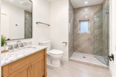 4848 W Eddy Street, Chicago, IL 60641 - Photo 10