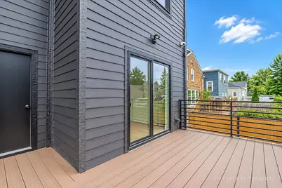 4848 W Eddy Street, Chicago, IL 60641 - Photo 26