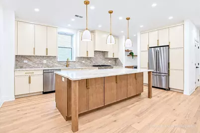 4848 W Eddy Street, Chicago, IL 60641 - Photo 8