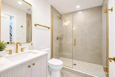 4848 W Eddy Street, Chicago, IL 60641 - Photo 18