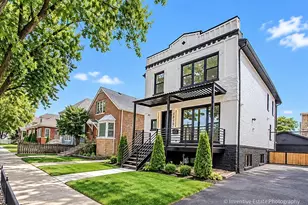4848 W Eddy St, Chicago, IL 60641 - Photo 2