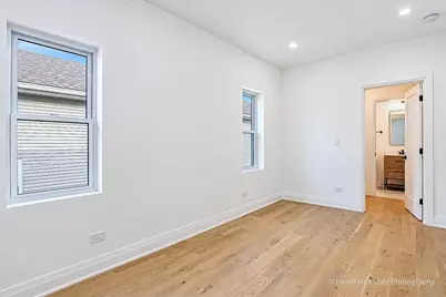 4848 W Eddy Street, Chicago, IL 60641 - Photo 14