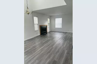 1214 Orleans Drive #1214, Mundelein, IL 60060 - Photo 4