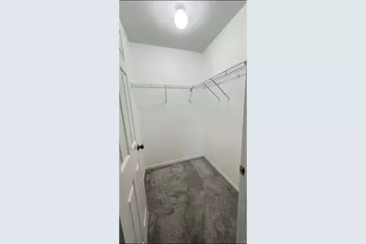 1214 Orleans Drive #1214, Mundelein, IL 60060 - Photo 14