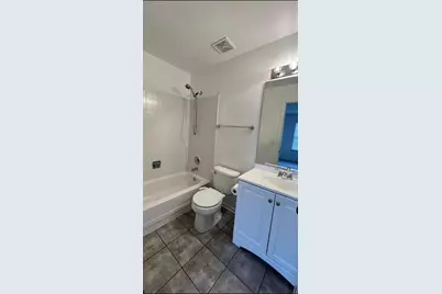 1214 Orleans Drive #1214, Mundelein, IL 60060 - Photo 12