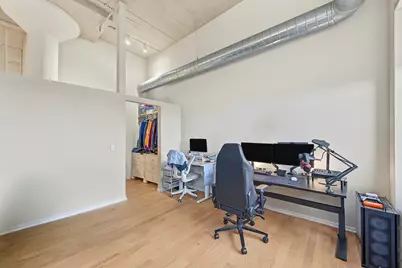 1524 S Sangamon Street #704S, Chicago, IL 60608 - Photo 14