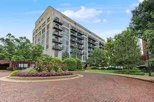 1524 S Sangamon St, Chicago, IL 60608 - Photo 1