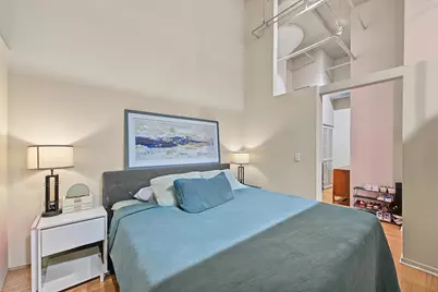 1524 S Sangamon Street #704S, Chicago, IL 60608 - Photo 8