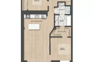 1524 S Sangamon St, Chicago, IL 60608 - Photo 22
